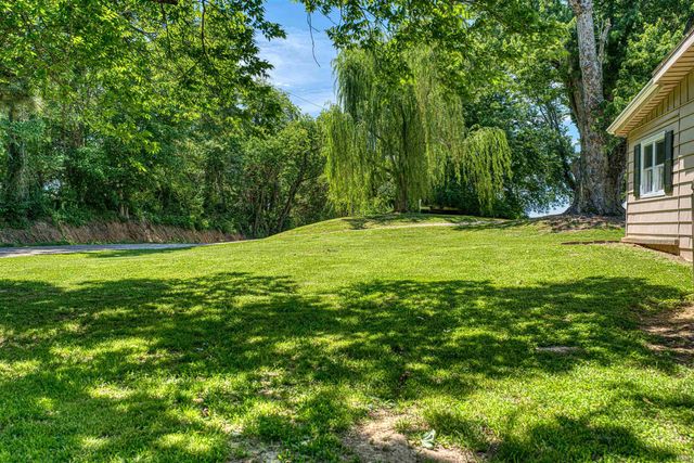 755 Dunn Cemetery Road, Mount Vernon, IN 47620