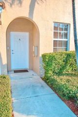116 Lighthouse Circle A, Tequesta, FL 33469