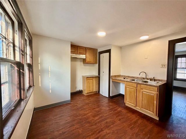 332 Parkridge Avenue, Buffalo, NY 14215