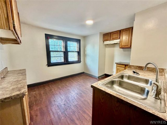 332 Parkridge Avenue, Buffalo, NY 14215