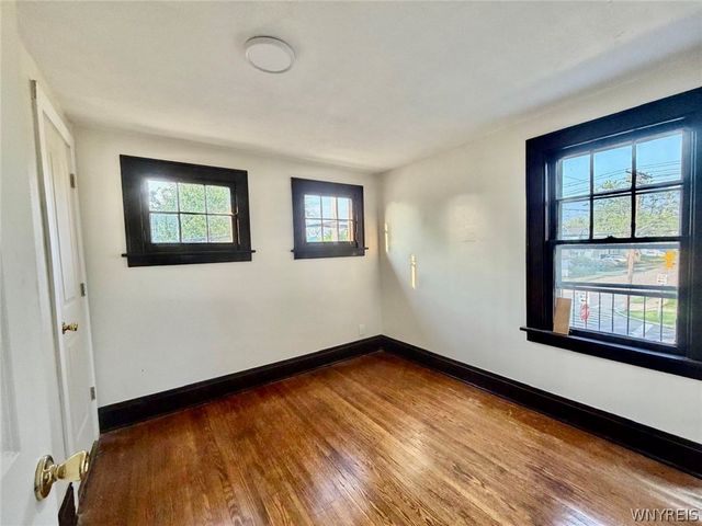 332 Parkridge Avenue, Buffalo, NY 14215
