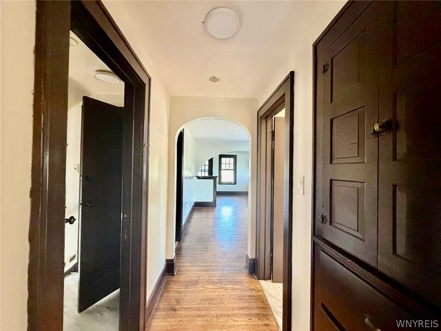332 Parkridge Avenue, Buffalo, NY 14215