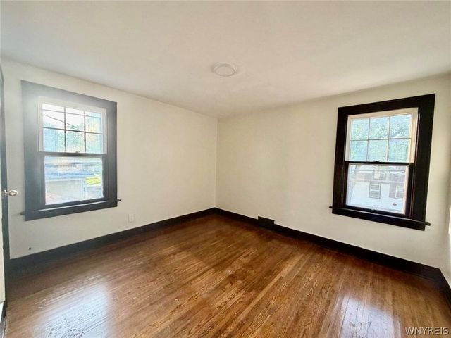 332 Parkridge Avenue, Buffalo, NY 14215