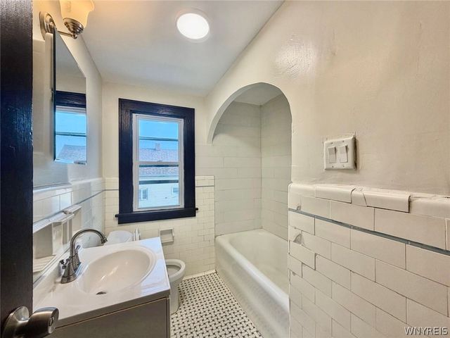 332 Parkridge Avenue, Buffalo, NY 14215