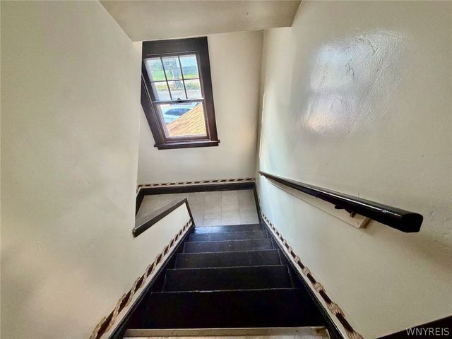 332 Parkridge Avenue, Buffalo, NY 14215