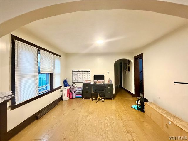 332 Parkridge Avenue, Buffalo, NY 14215