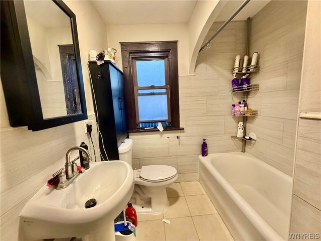 332 Parkridge Avenue, Buffalo, NY 14215