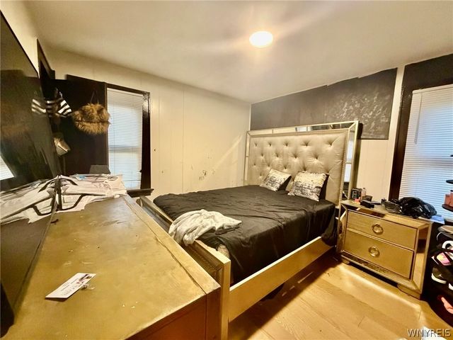 332 Parkridge Avenue, Buffalo, NY 14215