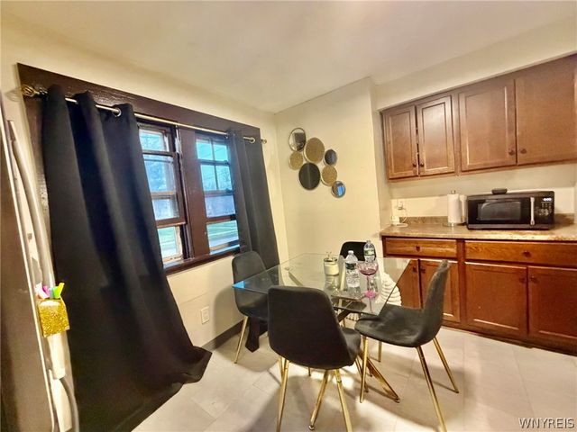 332 Parkridge Avenue, Buffalo, NY 14215