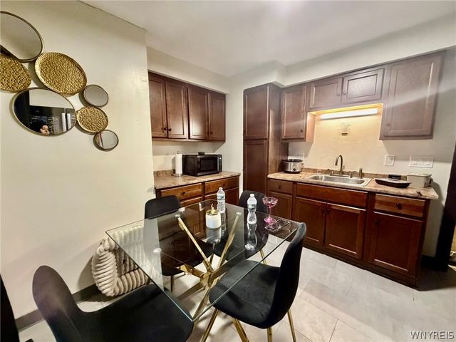 332 Parkridge Avenue, Buffalo, NY 14215