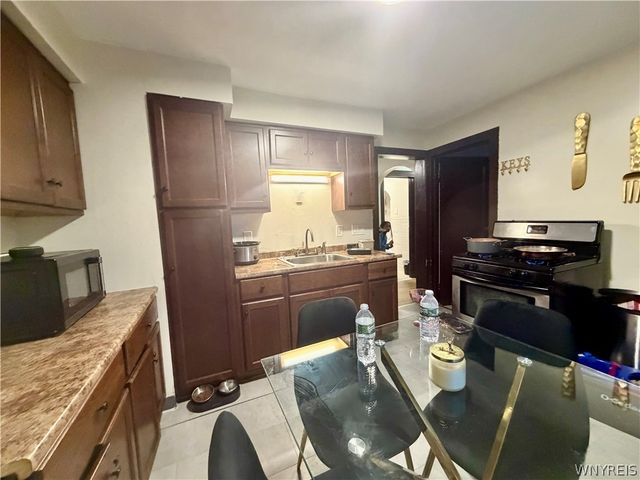 332 Parkridge Avenue, Buffalo, NY 14215