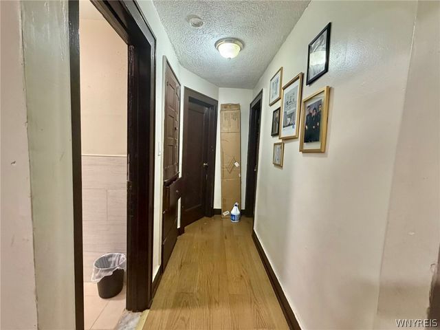 332 Parkridge Avenue, Buffalo, NY 14215