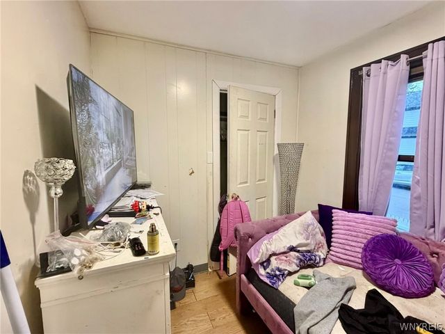 332 Parkridge Avenue, Buffalo, NY 14215