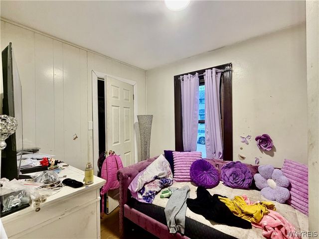 332 Parkridge Avenue, Buffalo, NY 14215