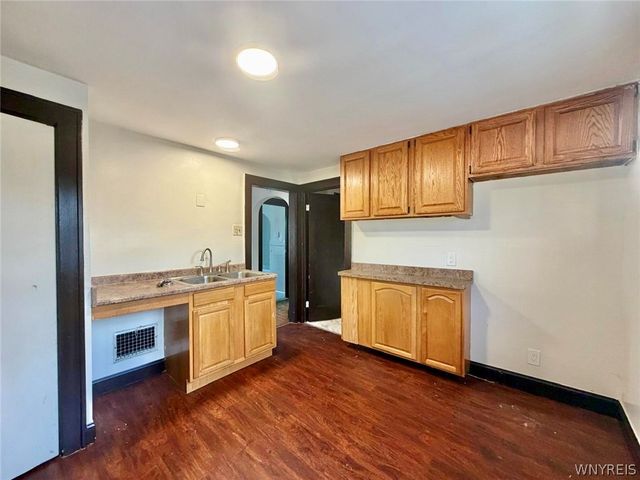 332 Parkridge Avenue, Buffalo, NY 14215