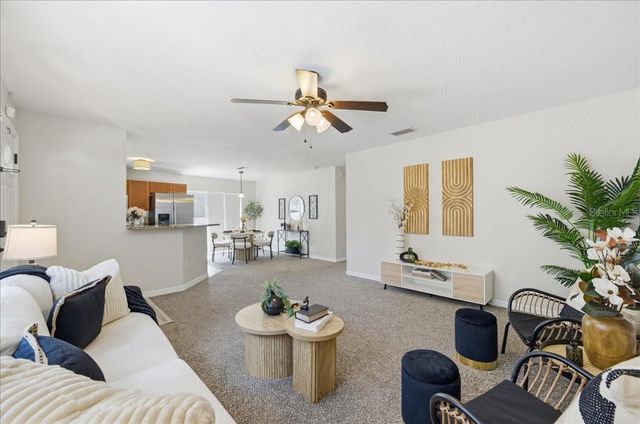 4007 E MILLER AVENUE, Tampa, FL 33617