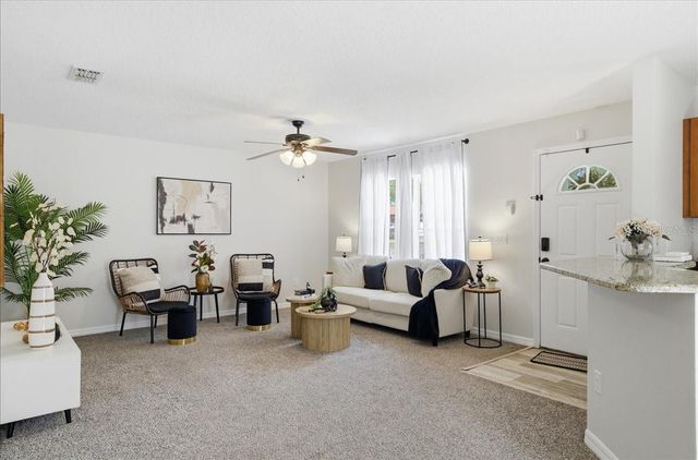 4007 E MILLER AVENUE, Tampa, FL 33617