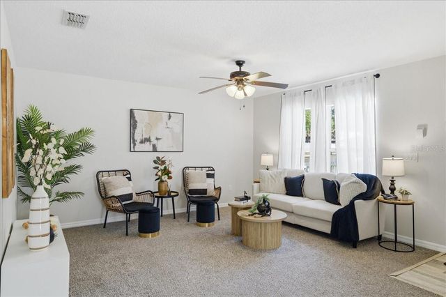 4007 E MILLER AVENUE, Tampa, FL 33617