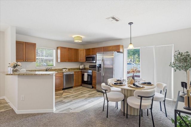 4007 E MILLER AVENUE, Tampa, FL 33617