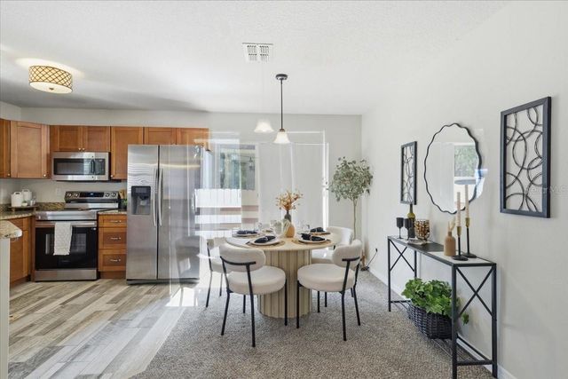 4007 E MILLER AVENUE, Tampa, FL 33617