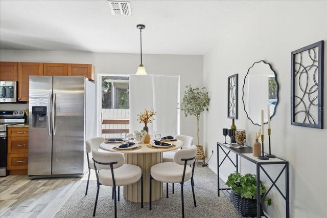 4007 E MILLER AVENUE, Tampa, FL 33617