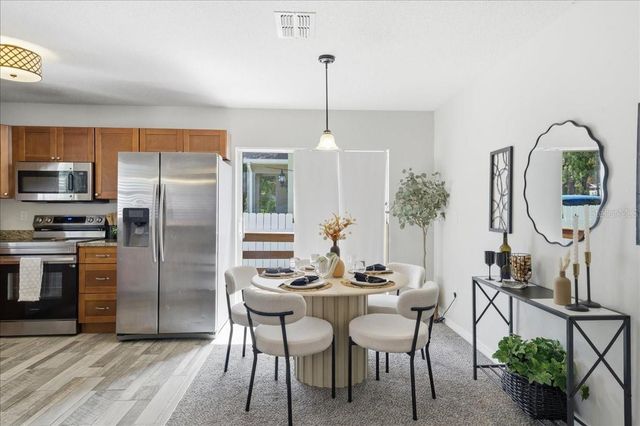 4007 E MILLER AVENUE, Tampa, FL 33617