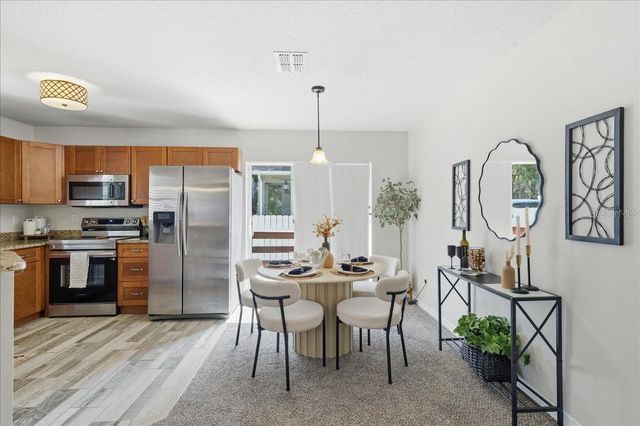 4007 E MILLER AVENUE, Tampa, FL 33617