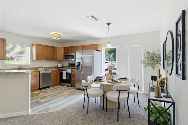 4007 E MILLER AVENUE, Tampa, FL 33617