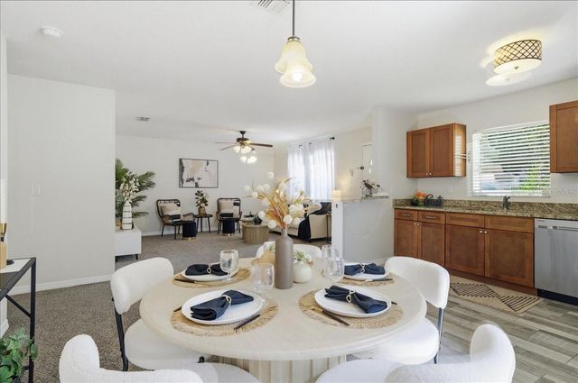 4007 E MILLER AVENUE, Tampa, FL 33617