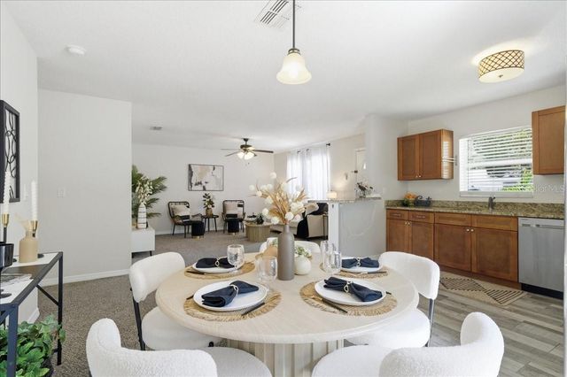 4007 E MILLER AVENUE, Tampa, FL 33617