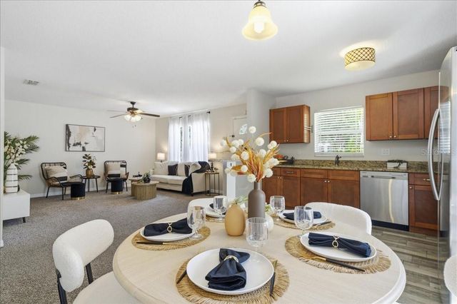 4007 E MILLER AVENUE, Tampa, FL 33617