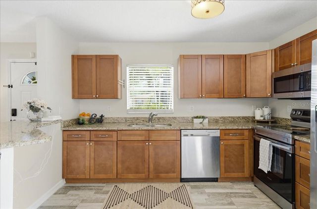 4007 E MILLER AVENUE, Tampa, FL 33617