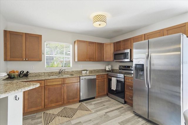 4007 E MILLER AVENUE, Tampa, FL 33617