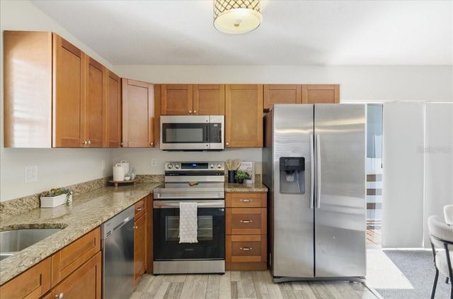 4007 E MILLER AVENUE, Tampa, FL 33617