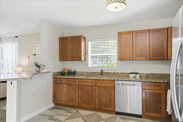 4007 E MILLER AVENUE, Tampa, FL 33617