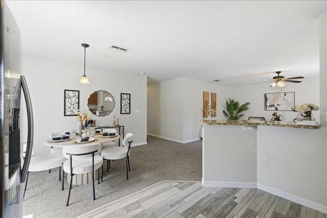 4007 E MILLER AVENUE, Tampa, FL 33617