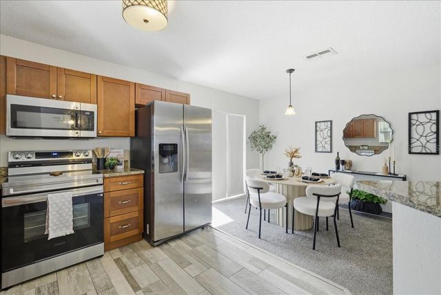 4007 E MILLER AVENUE, Tampa, FL 33617