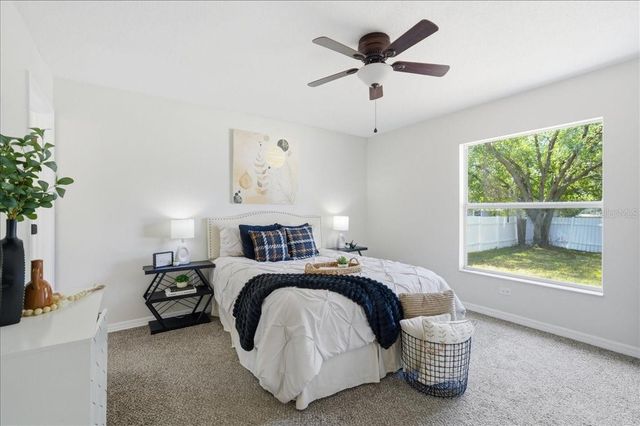 4007 E MILLER AVENUE, Tampa, FL 33617