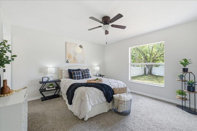 4007 E MILLER AVENUE, Tampa, FL 33617