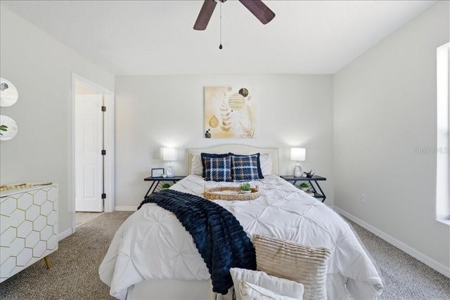 4007 E MILLER AVENUE, Tampa, FL 33617