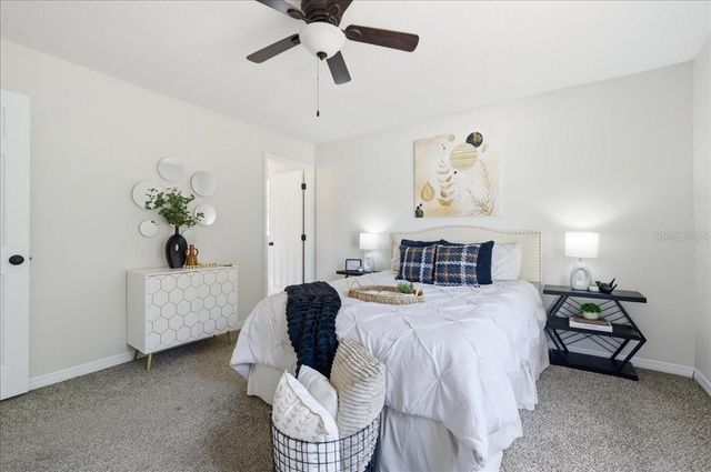 4007 E MILLER AVENUE, Tampa, FL 33617