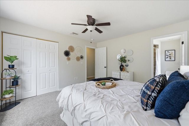 4007 E MILLER AVENUE, Tampa, FL 33617