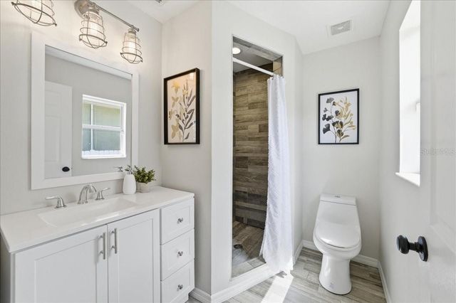 4007 E MILLER AVENUE, Tampa, FL 33617