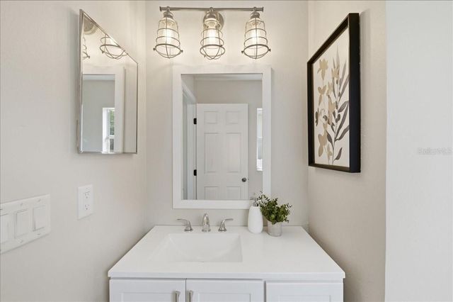 4007 E MILLER AVENUE, Tampa, FL 33617