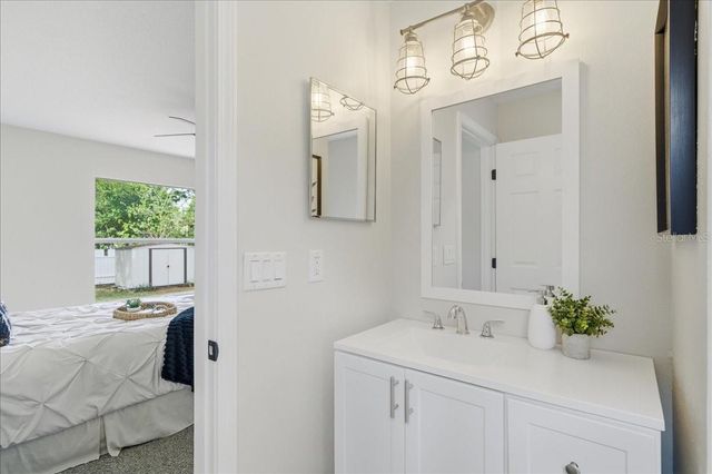 4007 E MILLER AVENUE, Tampa, FL 33617