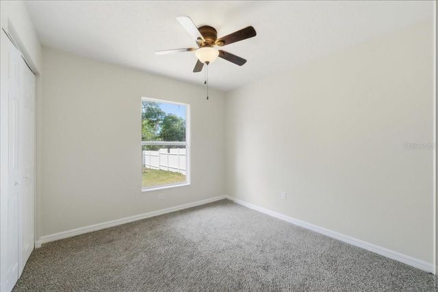 4007 E MILLER AVENUE, Tampa, FL 33617