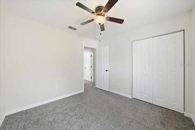 4007 E MILLER AVENUE, Tampa, FL 33617