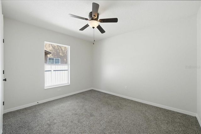 4007 E MILLER AVENUE, Tampa, FL 33617