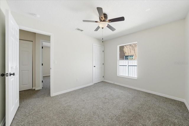 4007 E MILLER AVENUE, Tampa, FL 33617