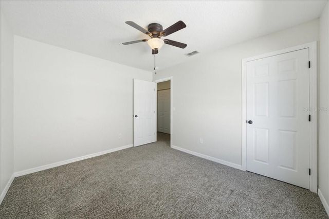 4007 E MILLER AVENUE, Tampa, FL 33617